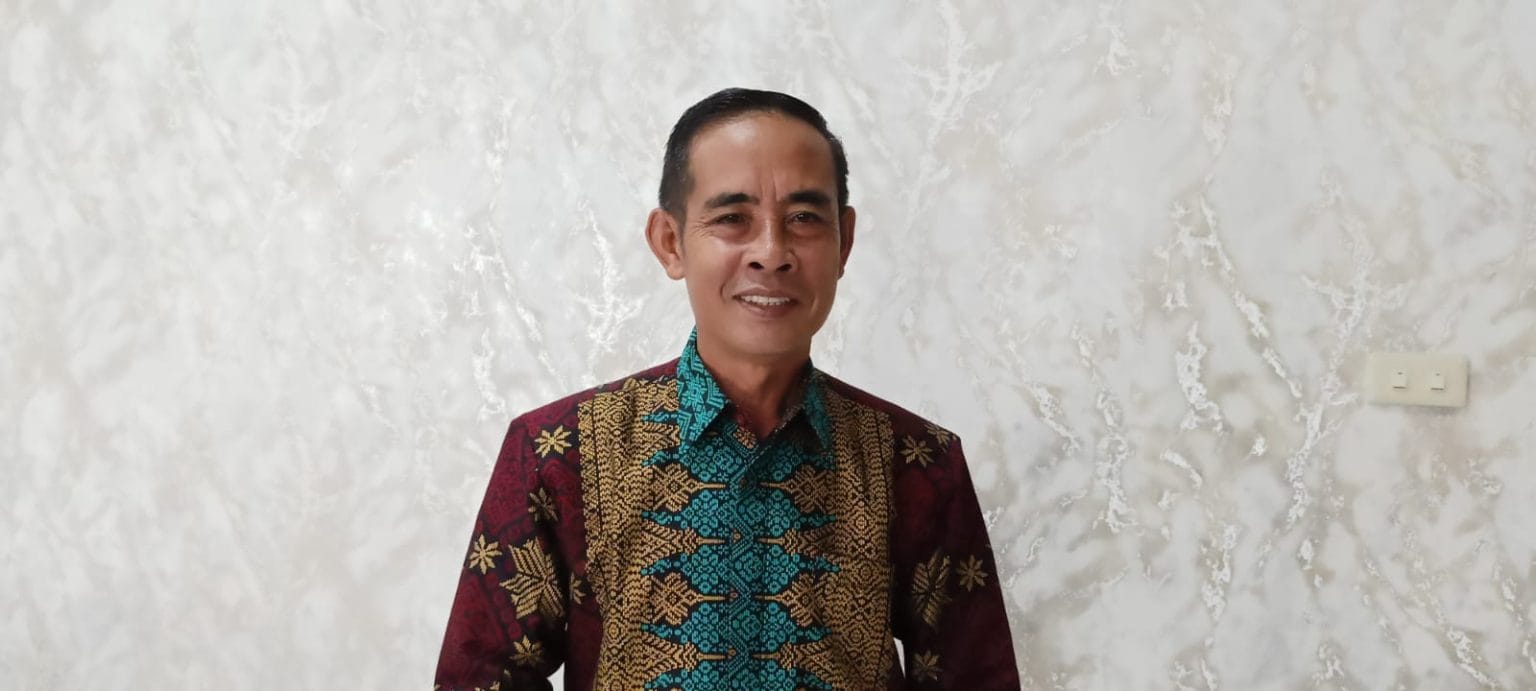 Anggaran Terbatas, Dinas PMD Optimis Pilkades di 37 Desa Tetap Terlaksana
