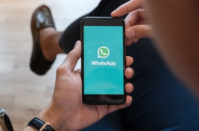 Hati-Hati Nomor WhatsApp Bisa Diblokir, Pahami Segera Penyebab dan Cara Mengatasi Pemblokiran Nomor WhatsApp