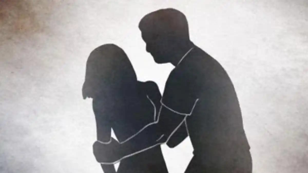 Korban dan Oknum Guru Pelaku Tindakan Asusila Sepakat Damai!