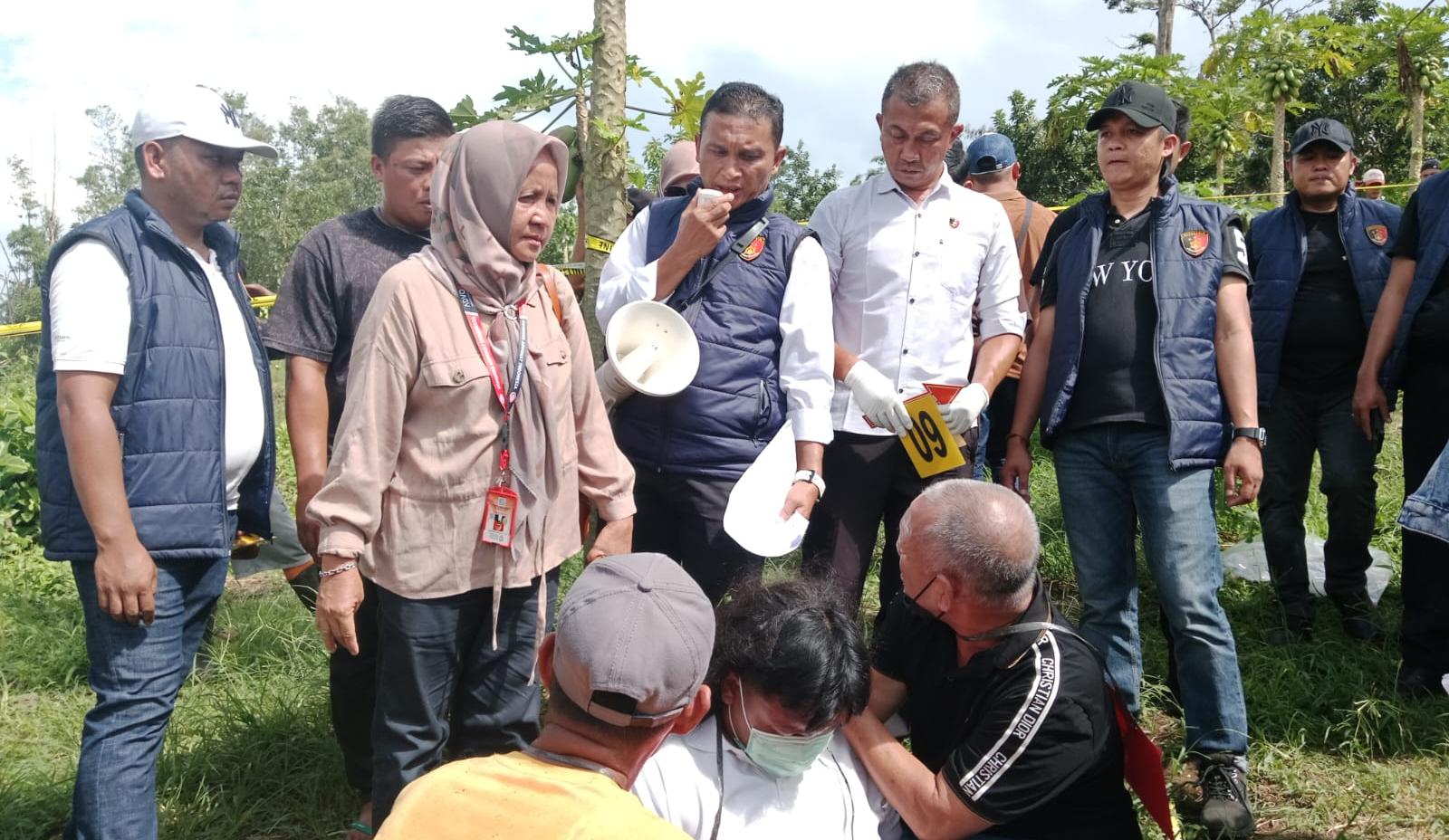 Siap Hadapi RDP di Komisi III DPR RI, PH Tersangka MK: Siapkan Bukti yang Valid!