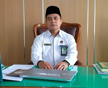 Majelis Taklim di Desa dan Kelurahan Harus Diaktifkan Kembali!