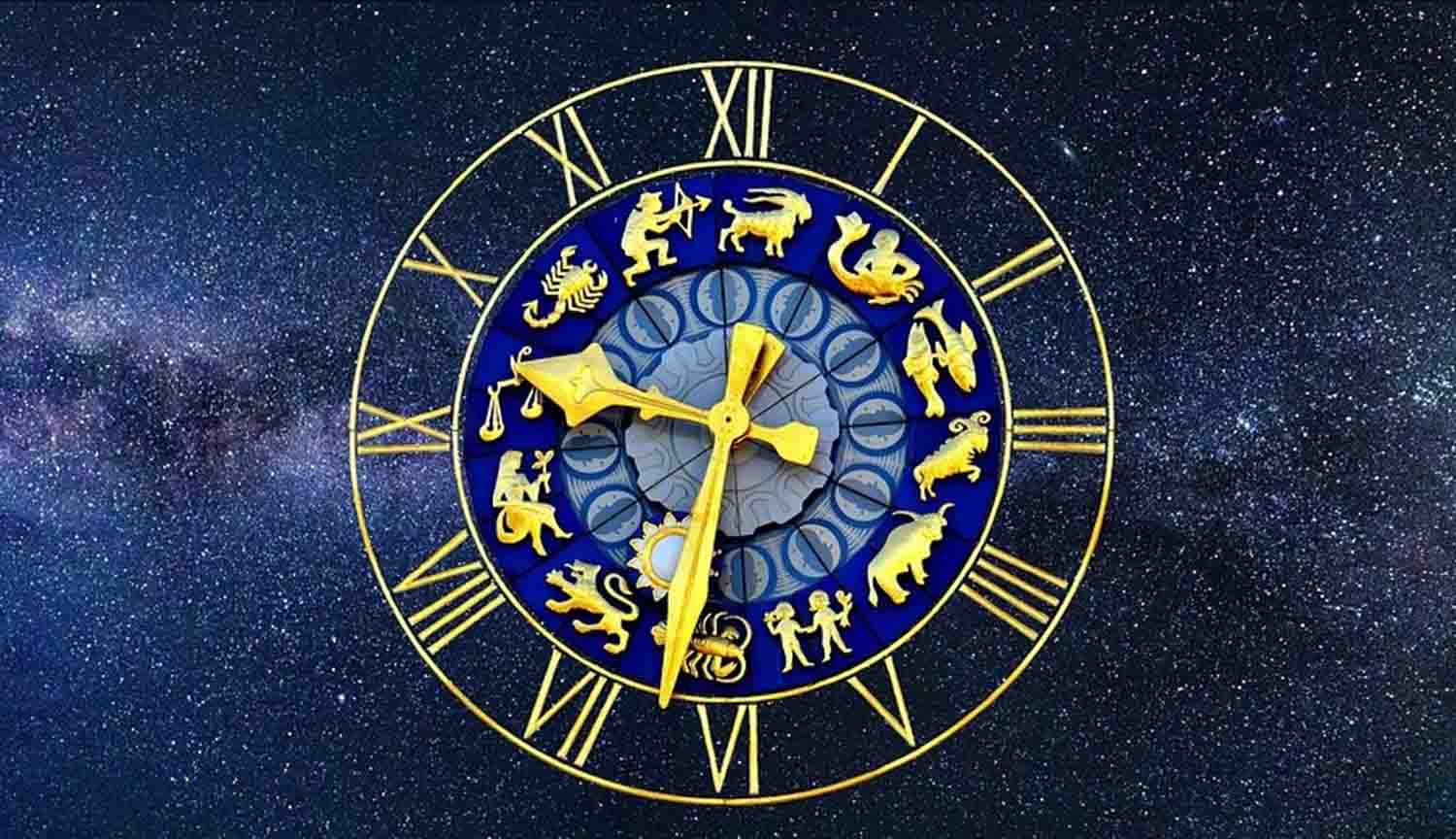 Buktikan Cintamu, Ini Ramalan Zodiak Rabu 18 Januari 2023 Jarang Meleset!