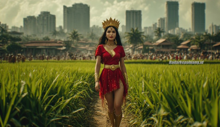 Luminar AI Bikin Puas: Aplikasi Editing Foto Canggih dengan Kecerdasan Buatan