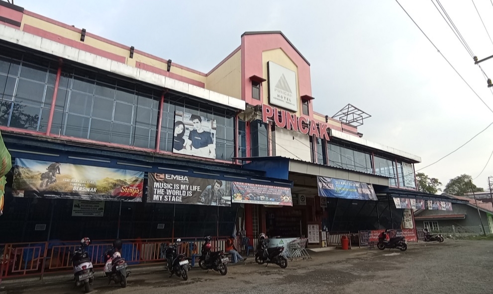 Dari 518 Bidang Tanah Aset Pemkab Kepahiang, 105 Bidang Belum Bersertifikat!