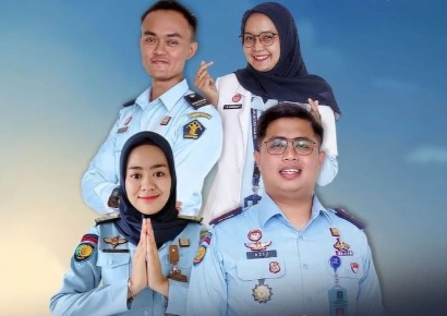 CPNS Kemenkumham 2023 Sebentar Lagi Dibuka, Simak Sertifikat Wajib yang Dibutuhkan Calon Peserta