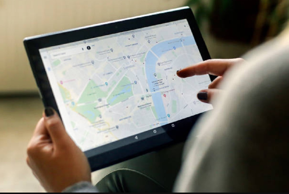 Tips dan Trik Meningkatkan Akurasi Google Maps, Pengguna Wajib Tahu!