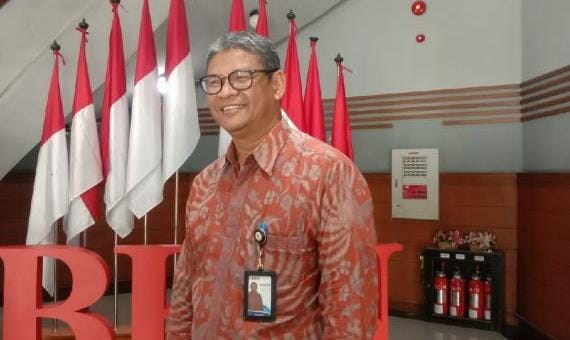 Disusul 2 Kebijakan Penting, Kelulusan PPPK Tahap II Segera Diumumkan