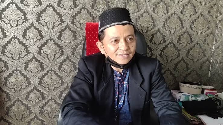 Kemenag Kepahiang Belum Terima Kuota Sertifikasi Halal UMKM Tahun 2025