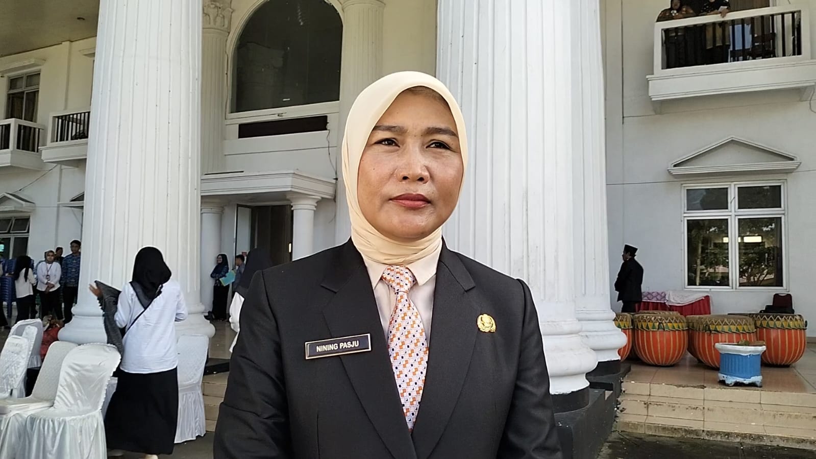 Tercatat 2.200 Data Warga Tidak Sekolah, Ini Upaya Dinas Pendidikan Menekan Angka Tidak Sekolah!