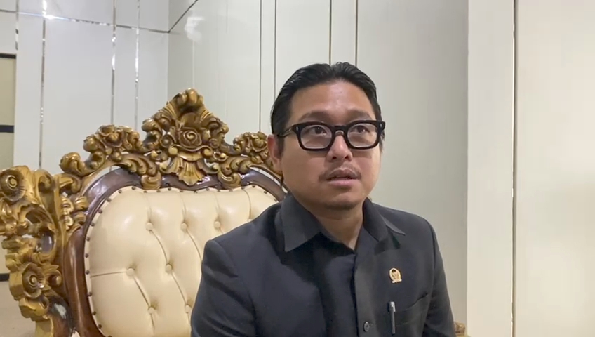 Lewat 15 Hari Belum Dievaluasi Gubernur, APBD Kepahiang TA 2026 Dianggap Disetujui!