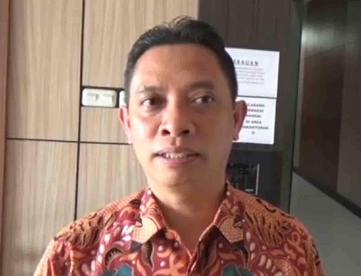 Agustus, DPB Bengkulu 1,3 Juta Pemilih