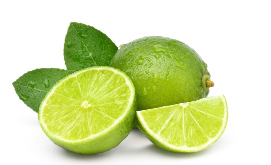 Ampuh Atasi Setres, Ini 5 Manfaat Mengkonsumsi Jeruk Nipis yang Jarang Diketahui