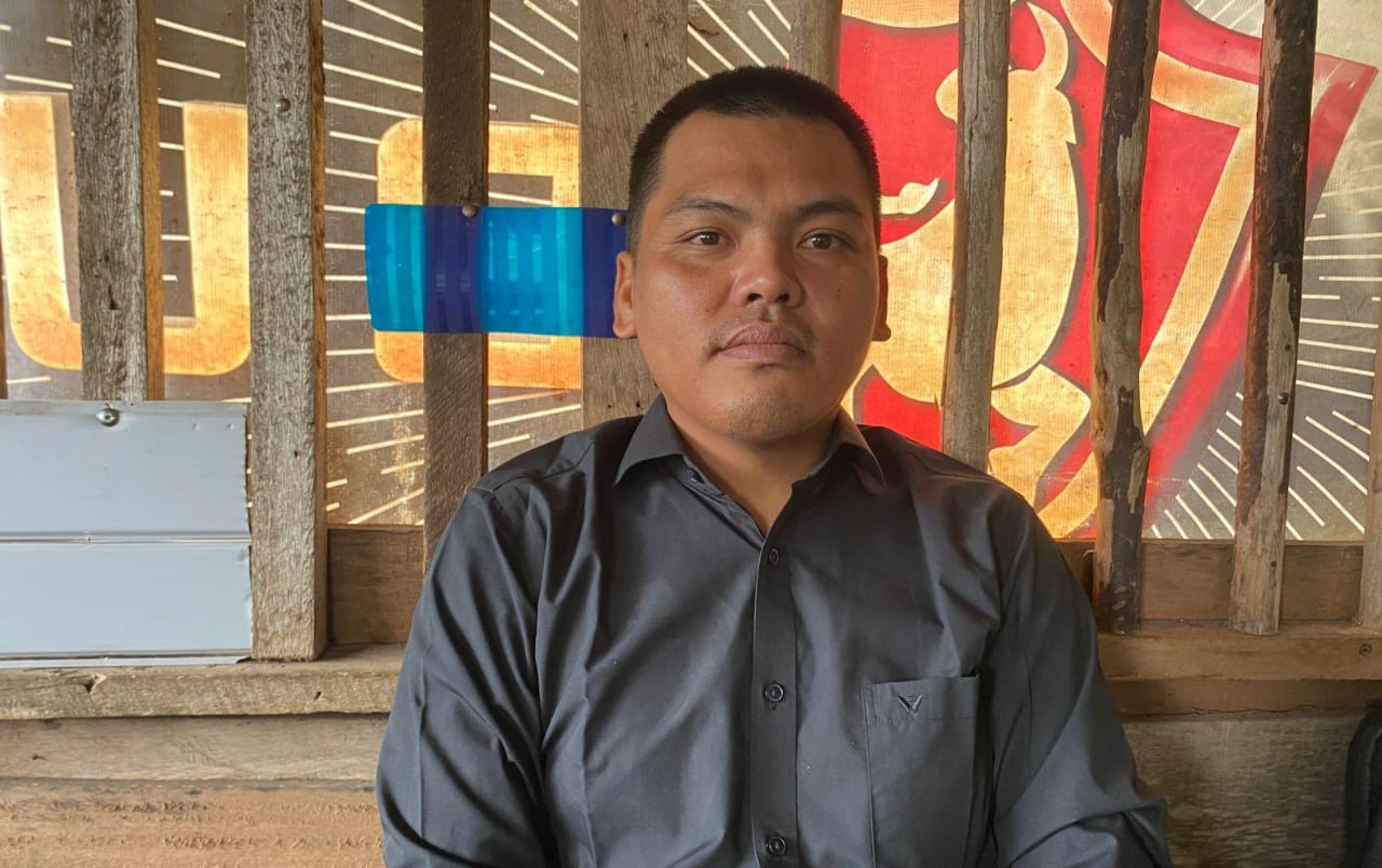 Usai Permintaan Maaf Netizen, Begini Keputusan PWI Kepahiang Terhadap Pemilik Akun Fb Wikee Novalia!