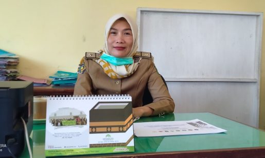 Dikbud Ngaku Sulit Regrouping Sekolah