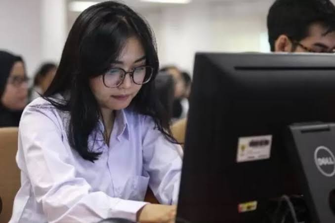 Sertifikat SKD Peserta CPNS 2024 Bisa Langsung Diunduh, Begini Caranya