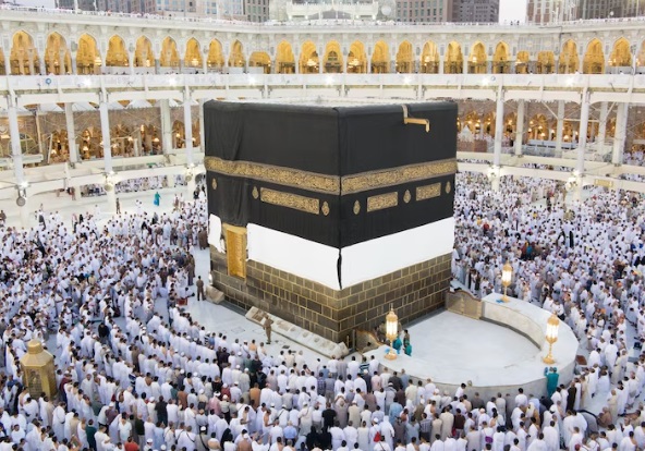 INGAT! Kemenag Instruksikan Jemaah Haji Khusus Lakukan Pelunasan Biaya Ibadah Haji Sebelum Akhir Bulan