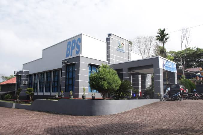 Kenaikan IPM di Kepahiang Tipis, Ukur Dasar Kualitas Hidup