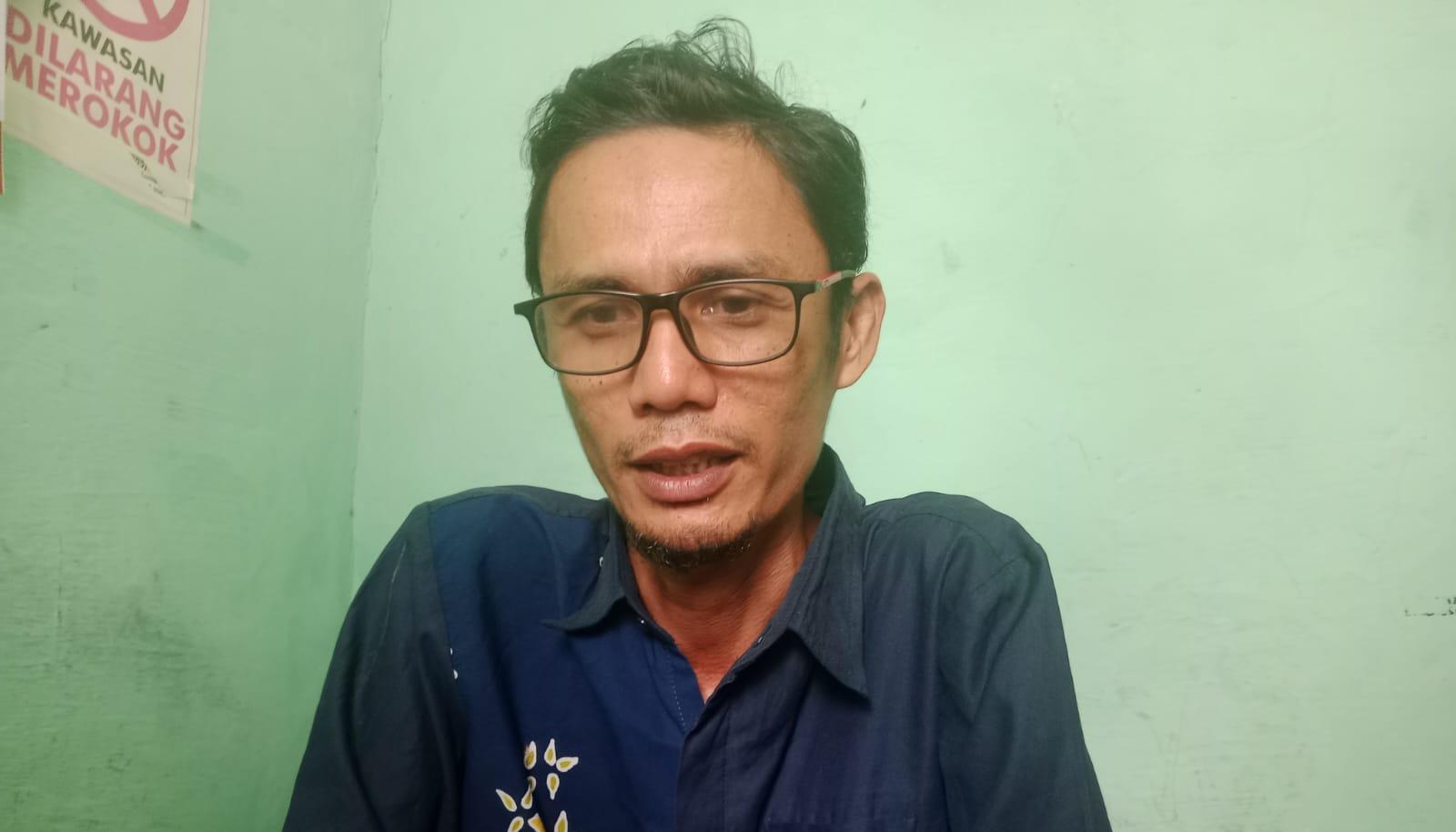 63 Petugas Kebersihan Berstatus PPPK Paruh Waktu, Aturan Harus Outsourcing!