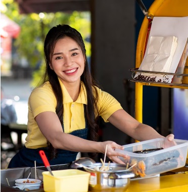 Kesuksesan Dalam Genggaman, Peluang Usaha Berikut Ini Tak Lekang Dimakan Zaman, Buruan Cek Daftar Selengkapnya