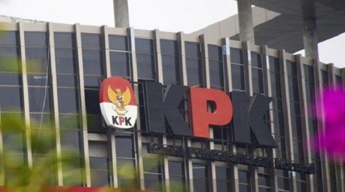 Link Materi SKB CPNS KPK 2023, Simak dan Pelajari Segera!