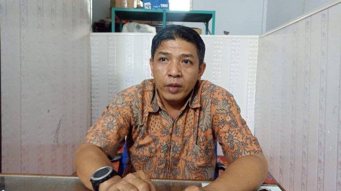 Waspada 35 Kasus DBD Terdeteksi di Kepahiang, Satu Korban Meninggal Dunia!