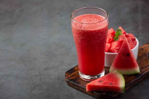 5 Pilihan Minuman Alami untuk Tingkatkan Stamina Pria