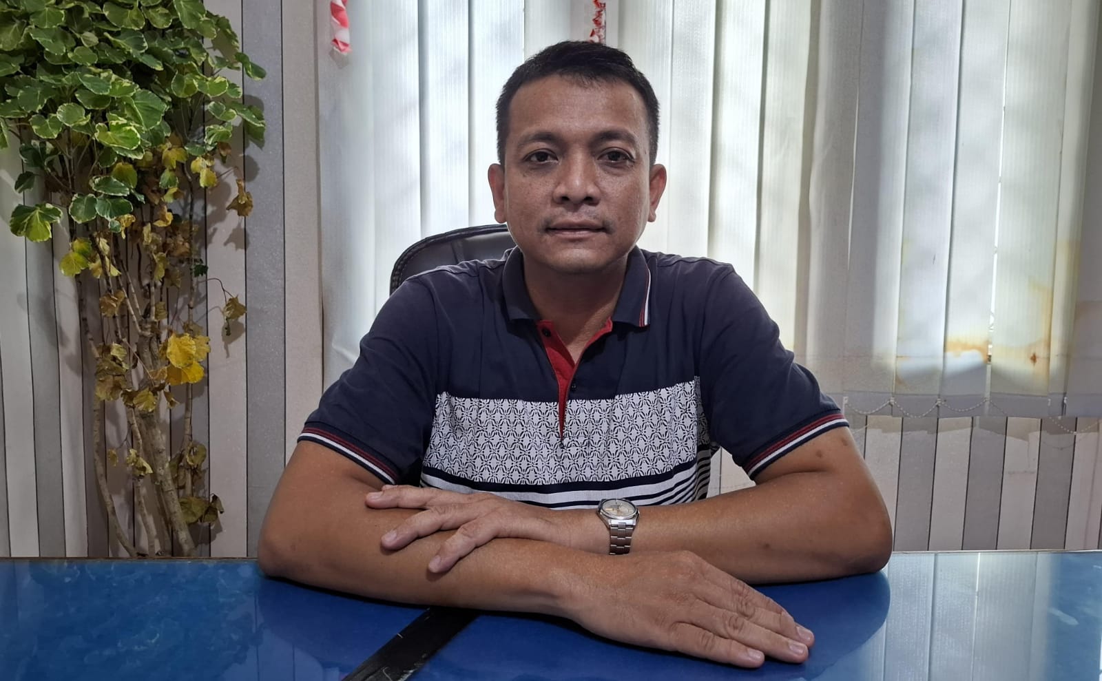 Kabar Baik! Program Pemutihan Pajak Kendaraan Resmi Diperpanjang hingga 30 September 2026