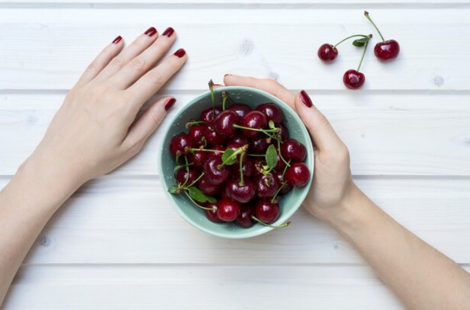 Kencing Sering Mampet? Bisa Jadi ISK, Coba 5 Obat Herbal Ini Untuk Menyembuhkannya