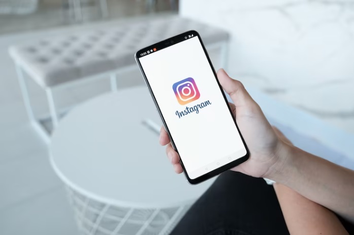 Instagram Meluncurkan Fitur Keamanan Baru Pesan Langsung atau DM