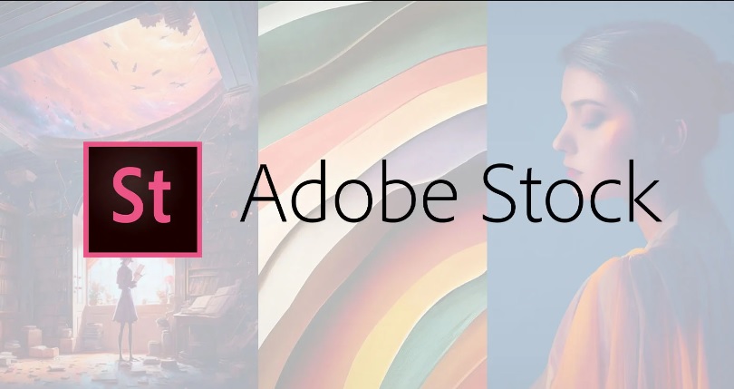 Ternyata Gampang, Begini Cara Menghasilkan Uang Seagai Kontributor Adobe Stock