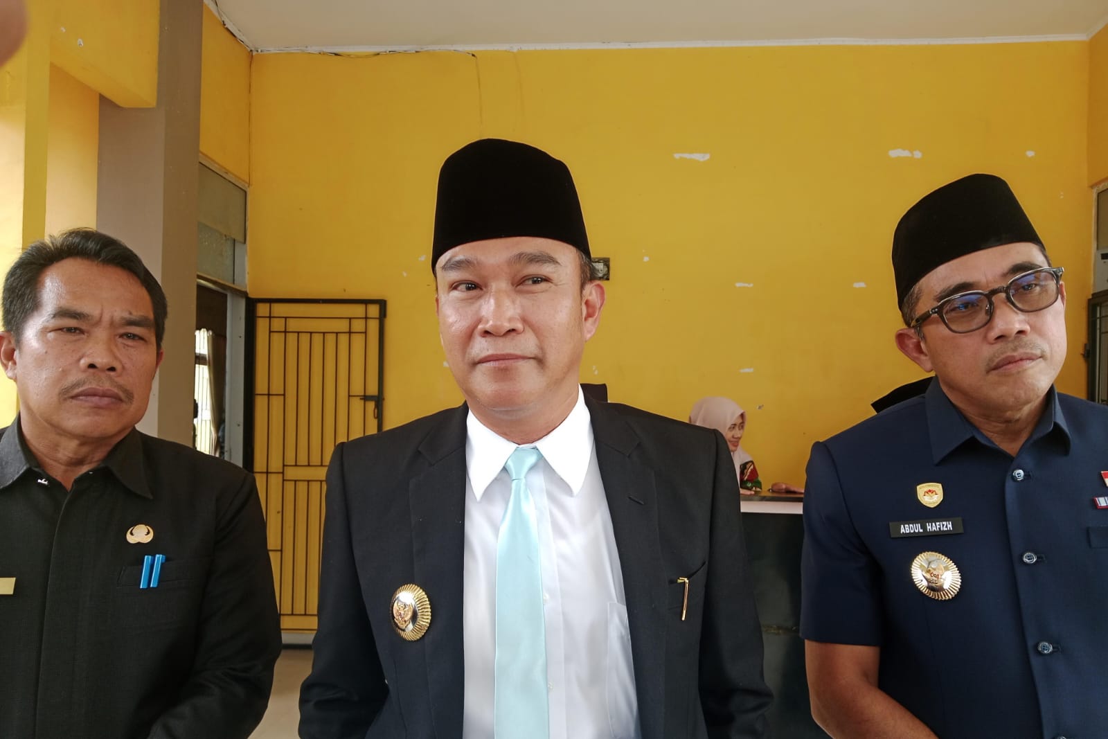 Siap-Siap Mutasi Pejabat Kepahiang Jilid II Sebentar Lagi