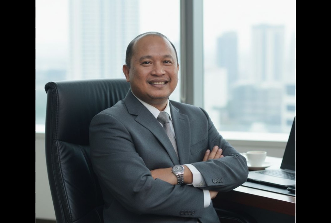 Data PDDikti Mahasiswi yang Terseret Kasus Penggelapan Uang Rp4,7 Miliar, Ini Kata Rektor UNIB!