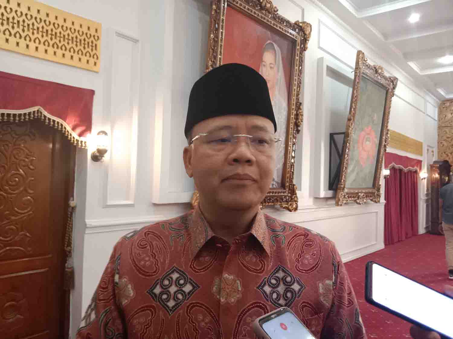 2 Aspek Permasalahan PPDB 