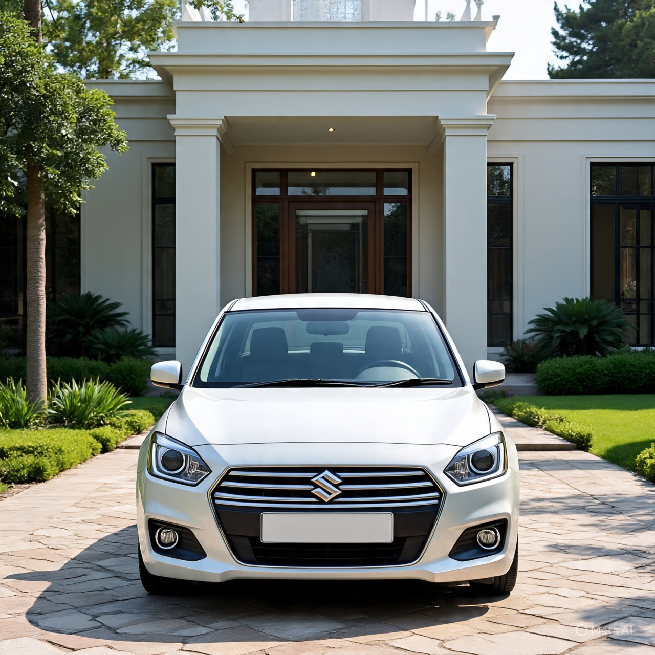 Suzuki Karimun Tahun 2026 Resmi Mengaspal 