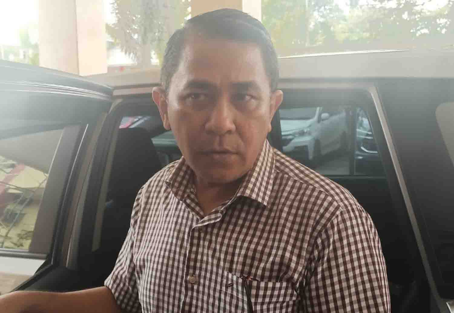 Niat Kencan Lewat MiChat, Warga Lebong Malah Rugi Rp 61 Juta