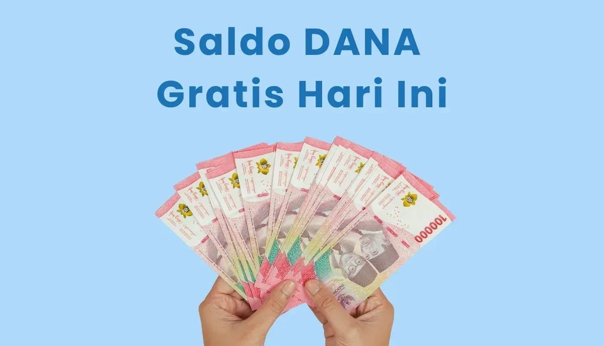 Dapatkan Rp150ribu Dari Aplikasi Penghasil Uang, Hanya dengan Rawat Hewan Virtual!