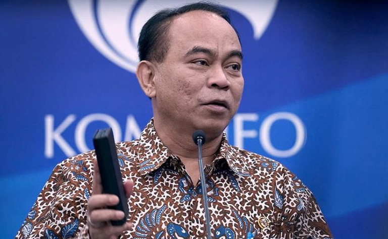 Berikut Fakta Soal Akses Aplikasi Judi Online Higgs Domino Island yang Diblokir Ditutup Kominfo