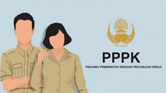 Perlu Diketahui Honorer, Cek Informasi Perbedaan Format Seleksi PPPK 2024 dan 2025