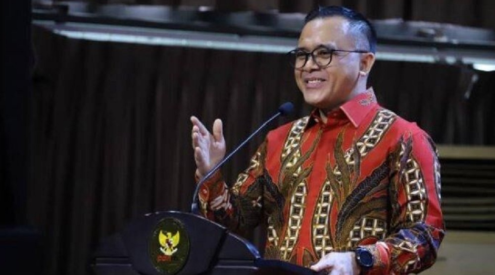 Soal Manajemen Pegawai, Pemerintah Pemerintah Segera Terapkan Aturan Baru