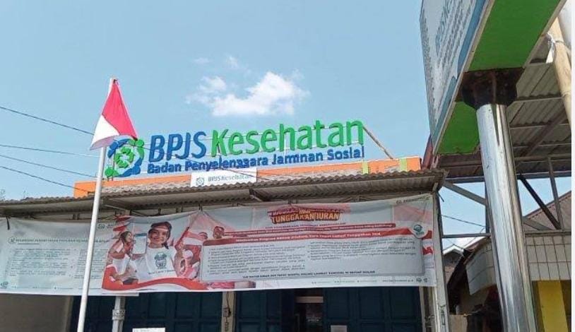 Tunggakan BPJS PBI Segera Dilunasi Pemkab Kepahiang