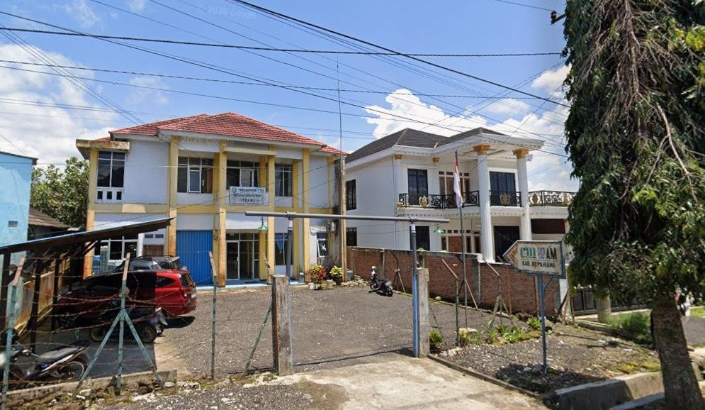 Sudah Berkekuatan Hukum Tetap, Gaji Eks Karyawan PDAM Senilai Rp600 Juta Belum Direalisasikan!