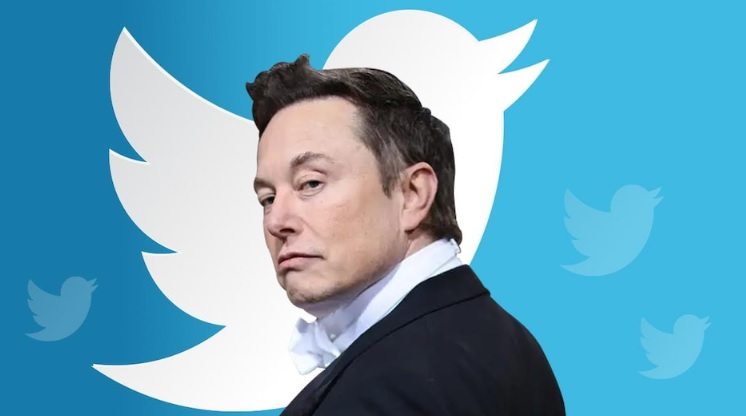 Tidak 'Gratis', Simak Aturan Baru Elon Musk Untuk Penggunaan Twitter 