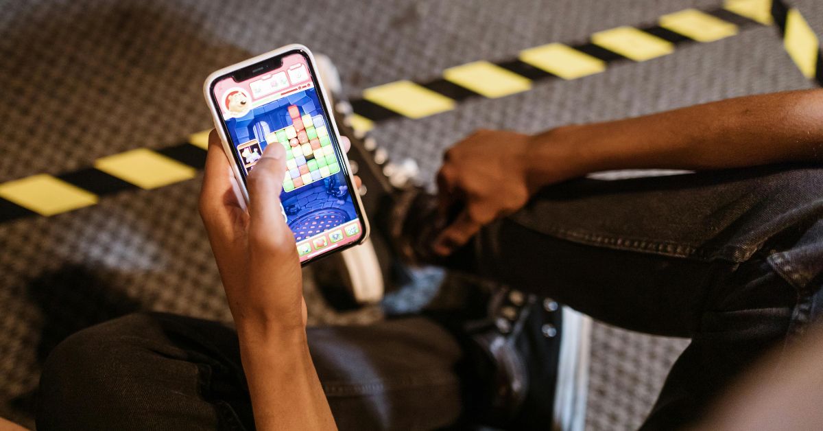 Gampang dan Anti Gagal, Ini Cara Tukar Koin Agar Dapat Saldo DANA Gratis Rp266.000