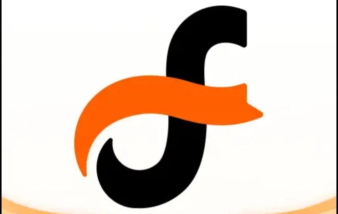 Ada Saldo Gratis Rp325.000 dari 4 Aplikasi Penghasil Uang Tanpa Modal!