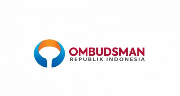 Mengenal Lebih Dekat Ombudsman RI Lengkap Beserta Fungsi, Tujuan dan Cara Kerjanya