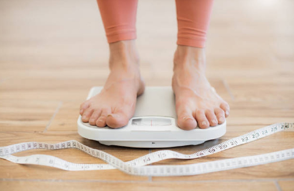 Tanpa Harus Diet Ketat, Ahli Gizi Beberkan Tips Menurunkan Berat Badan