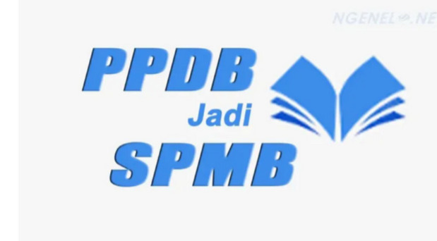 PPDB Berubah Jadi SPMB, Ini Perbedaannya!