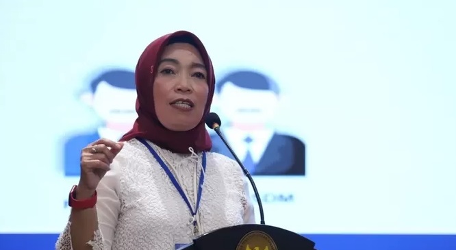 Perbedaan Antara Seleksi Guru PPPK 2023 dan Seleksi Guru PPPK Tahun Sebelumnya, Peserta Wajib Tahu!