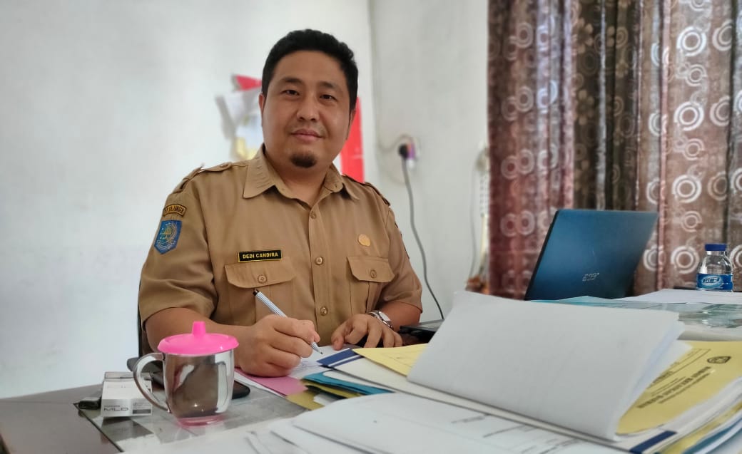 OPD Diingatkan Wajib Tindaklanjuti LHP BPK, Ini Batas Ketentuannya!