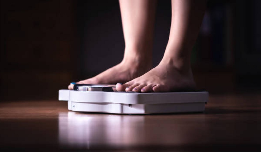 Sering Diabaikan, Ini Tips Menghindari Makanan Tinggi Kalori Saat Program Diet Turunkan Berat Badan